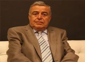 Paker: Bu süreç son umuttur, çökerse felaket olur