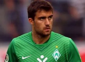 Papastathopoulos Dortmund'a imza attı!