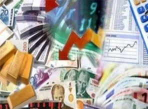 Para piyasalarında hafta sonu rakamları