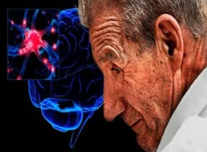 Parkinson ve diyabet hastaları için büyük umut