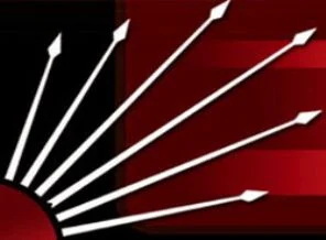 'Parti bayrağı olanlara hemen saldırdılar'