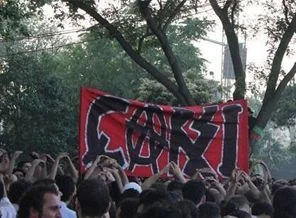 Partiler, STK'lar ve taraftar grupları saat 19'da Taksim'de buluşuyor...