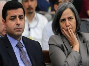PKK haziran sonuna kadar Türkiye'den çekilmiş olur