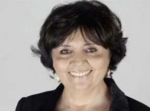 'PKK ile benzer ilkeler taşıyordum, artık onlarla yürümeyeceğim!'