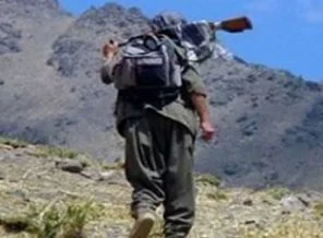 PKK'lı gruplar sınır dışına çekilmeye başladı mı?