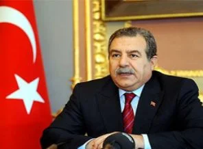 'PKK nasıl geldiyse öyle çıkacak, güvenlik koridoru olmayacak'