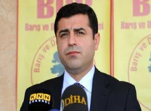 PKK neden yavaş çekiliyor?