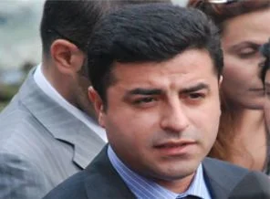 'PKK'nın çekilmesi haziran sonunda tamamlanabilir'