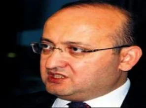 'PKK'nın denklemden çıkmasını istemeyen ülkeler var'