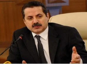 'PKK sorununun çözümüne MHP, başörtüsüne CHP öncülük etmeli'