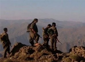 PKK uzun ama risksiz yolu seçti