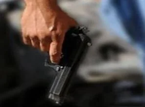 Polis memurunun sır intiharı