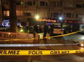 Polisi bile şaşırtan düzenek!