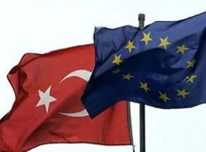 Portekiz Türkiye'nin AB üyeliğini destekliyor