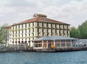 Prof. Dinçer: Kadıköy İskelesi'nin satılması kamusal alana saldırı