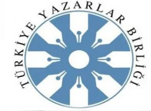 Prof. Dr. Hüsrev Hatemi 'gördüm ve anladım yaşamak macerasını' adlı özel program