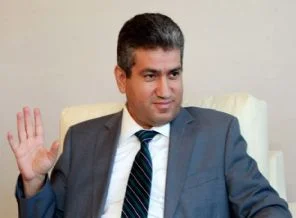 'Proje başvurularını yüzde 25 artırmak istiyoruz'