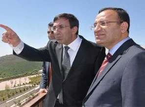 ' 'Projem var, param yok' devri kapandı'