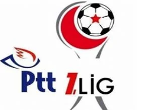 PTT 1. Lig'de hesaplar karıştı