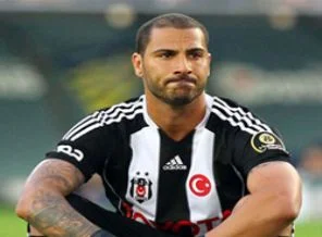 Quaresma ve Alper Potuk Galatasaray'a mı geliyor?
