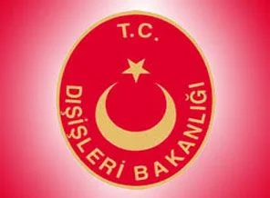 Radikal gazetesinin haberine yalanlama