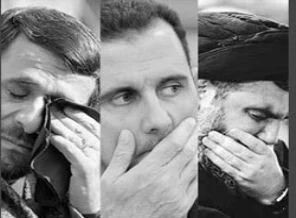 Radikal İslam'ın yeni düşmanı: Hizbullah