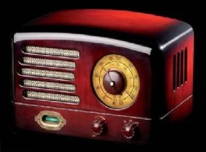 Radyo çalışanları basın kartı istiyor