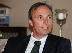 Raiser: Çözüm süreci ekonomiye büyük fayda sağlayacak