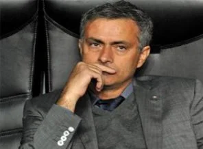 Real Madrid'de sular durulmuyor