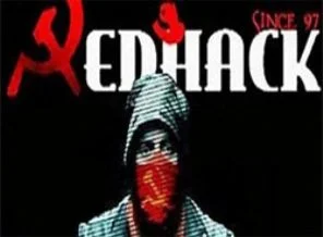 Redhack'a belge sızdırdığı iddia edilen er tutuklandı