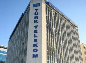 Rekabet Kurulu'ndan Türk Telekom'a soruşturma