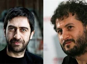 Rekor destek, skandal kararlar!