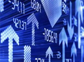 Reuters'ın Borsa İstanbul'daki büyük volesi