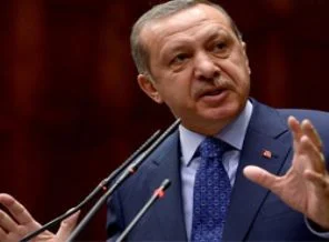 Reyhanlı Başbakan Erdoğan'ı bekliyor
