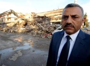 Reyhanlı Belediye Başkanı'ndan linç iddialarına yanıt