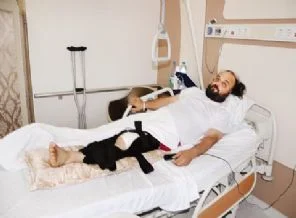 Reyhanlı'da linç iddiası tartışması