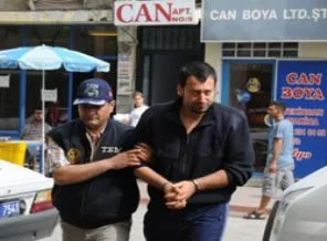 Reyhanlı gözaltılarında karar çıktı