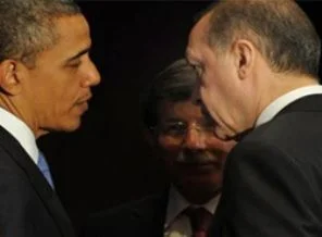 Reyhanlı, Obama-Erdoğan görüşmesini nasıl etkileyecek?