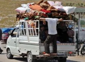 Reyhanlı saldırısı: Hedef Türkiye'yi savaşa çekmek