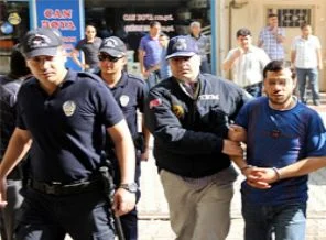 Reyhanlı saldırısında yeni tutuklamalar