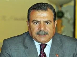 'Reyhanlı saldırısının faili Suriye'ye kaçmış olabilir'