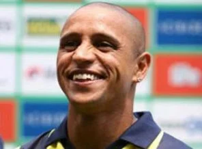 Roberto Carlos hayatını kaybetti iddiası