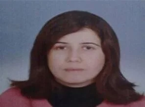'Röntgen cihazı öldürdü' iddiası