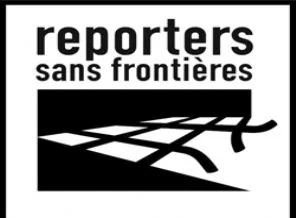 RSF: Yayın yasağı kaldırılsın