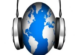 RTÜK'ten radyo frekansları açıklaması