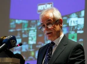 RTÜK'ün yayın yasağı getirme yetkisi yok