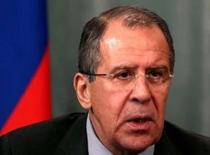 Rusya: ABD, İran'ın Cenevre'ye katılımını bloke ediyor