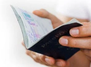 Rusya vatandaşlarına vize muafiyet süresinde düzenleme yapıldı