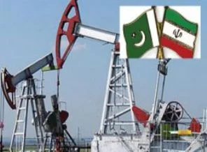 S. Arabistan'dan Pakistan'a 15 milyar dolarlık kredi