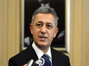 S&P Türkiye'nin hakkını teslim edecek